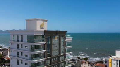 Apartamento, 3 quartos, 119 m² - Foto 5