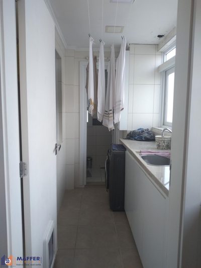 Apartamento, 2 quartos, 234 m² - Foto 3
