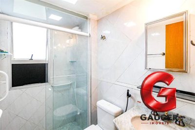 Apartamento, 2 quartos, 72 m² - Foto 5