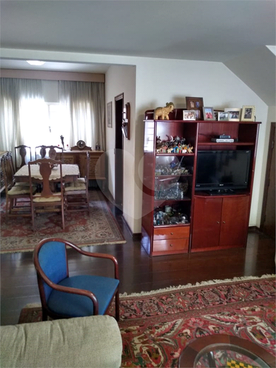 Casa, 4 quartos, 153 m² - Foto 2