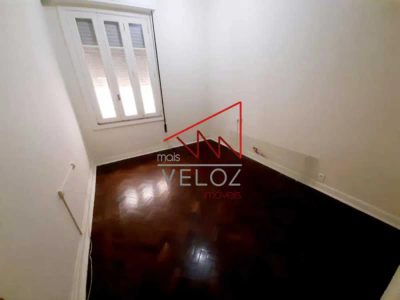Apartamento, 4 quartos, 169 m² - Foto 5