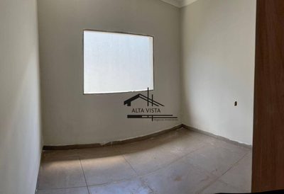 Casa, 3 quartos, 90 m² - Foto 5