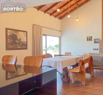 Casa, 2 quartos, 190 m² - Foto 4