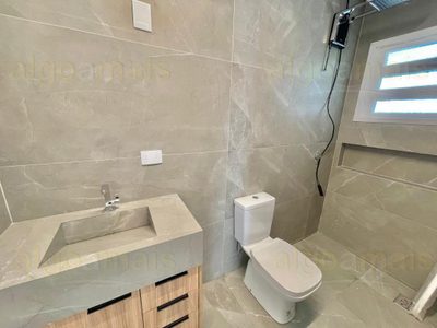 Casa, 3 quartos, 100 m² - Foto 3