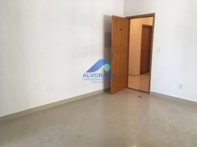 Apartamento, 2 quartos, 54 m² - Foto 4