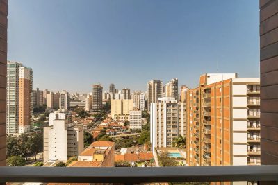 Apartamento, 2 quartos, 73 m² - Foto 4