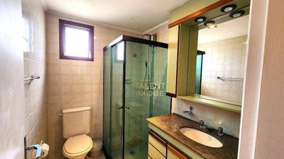 Cobertura, 2 quartos, 148 m² - Foto 5
