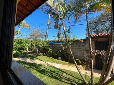 Casa, 3 quartos, 200 m² - Foto 5