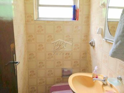 Sobrado, 3 quartos, 178 m² - Foto 3