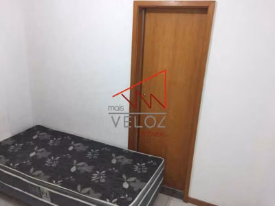 Kitnet-Studio, 31 m² - Foto 1