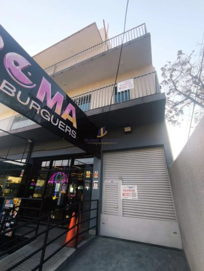 Prédio Inteiro, 750 m² - Foto 2