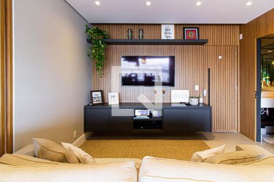 Apartamento, 2 quartos, 78 m² - Foto 4