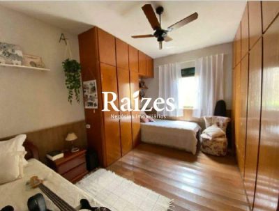 Casa, 3 quartos, 270 m² - Foto 3