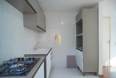 Apartamento, 3 quartos, 93 m² - Foto 5