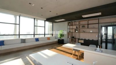 Apartamento, 2 quartos, 64 m² - Foto 3