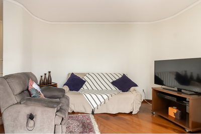 Apartamento, 4 quartos, 183 m² - Foto 3