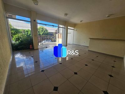 Sala-Conjunto, 26 m² - Foto 4