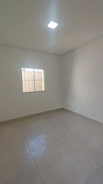 Casa, 2 quartos, 100 m² - Foto 5