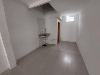 Loja-Salão, 56 m² - Foto 5
