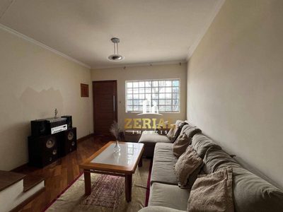 Sobrado, 2 quartos, 116 m² - Foto 2