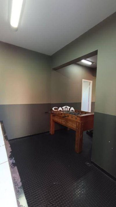 Apartamento, 2 quartos, 56 m² - Foto 4