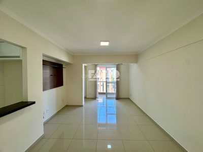 Apartamento, 2 quartos, 70 m² - Foto 2