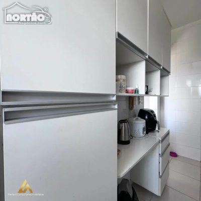 Casa, 3 quartos, 65 m² - Foto 5
