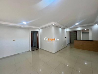 Casa, 3 quartos, 180 m² - Foto 3