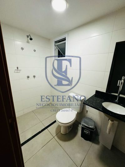 Apartamento, 3 quartos, 68 m² - Foto 2