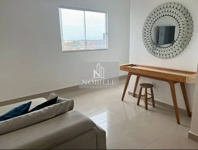 Cobertura, 3 quartos, 113 m² - Foto 4