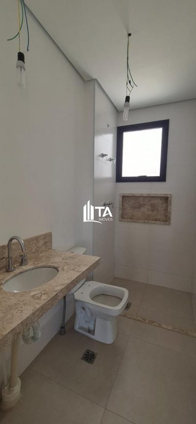 Apartamento, 2 quartos, 65 m² - Foto 5