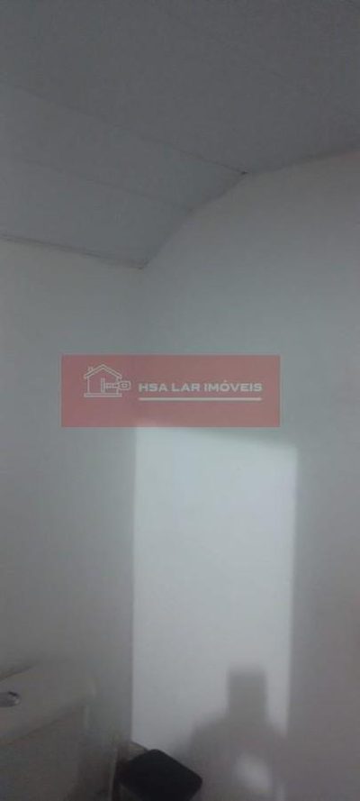 Depósito-Galpão, 170 m² - Foto 4