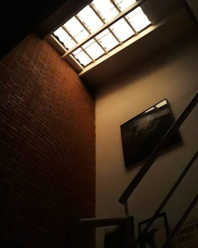 Casa, 3 quartos, 300 m² - Foto 5