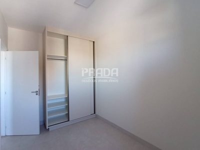 Apartamento, 2 quartos, 56 m² - Foto 5