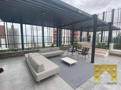 Apartamento, 3 quartos, 75 m² - Foto 4