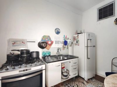 Apartamento, 3 quartos, 180 m² - Foto 5