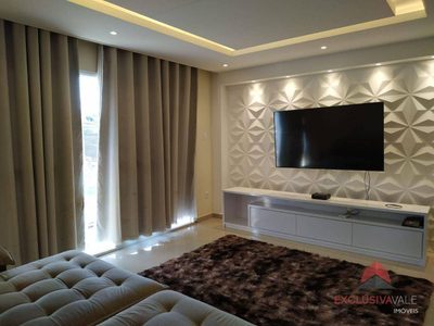 Casa, 2 quartos, 98 m² - Foto 4