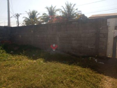 Terreno, 250 m² - Foto 4