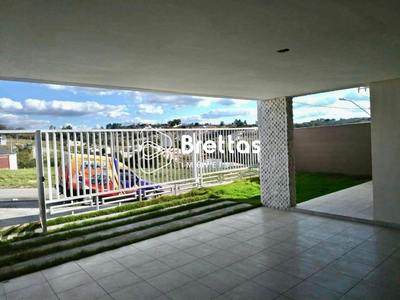 Casa, 3 quartos, 250 m² - Foto 3