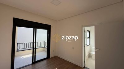 Casa, 3 quartos, 250 m² - Foto 5