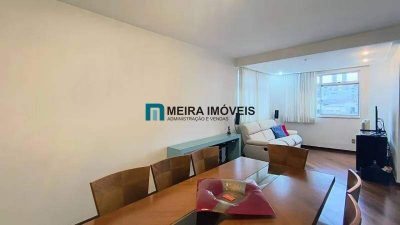 Apartamento, 4 quartos, 200 m² - Foto 4