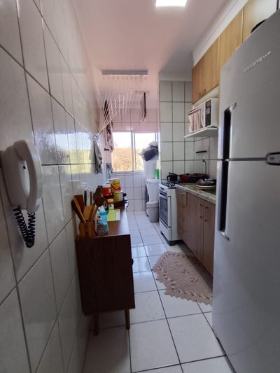 Casa, 2 quartos - Foto 5