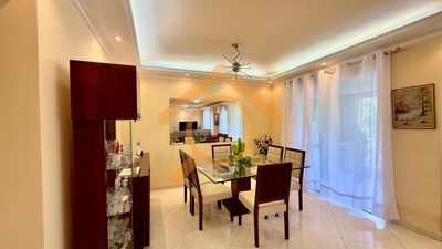 Apartamento, 3 quartos, 149 m² - Foto 3