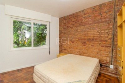 Apartamento, 2 quartos, 76 m² - Foto 2