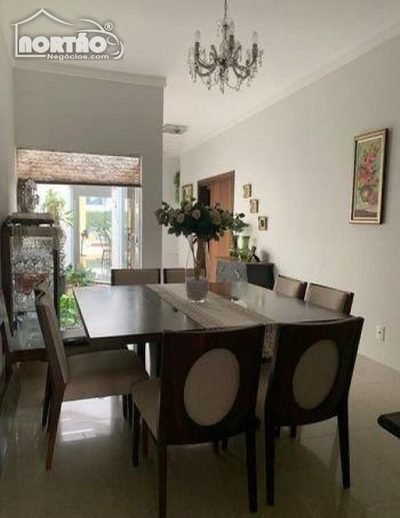 Casa, 4 quartos, 185 m² - Foto 5