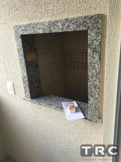 Apartamento, 2 quartos, 75 m² - Foto 5
