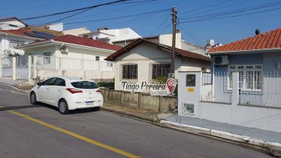 Terreno, 300 m² - Foto 3