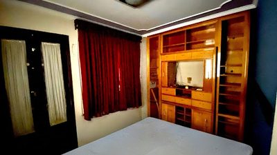Casa, 3 quartos, 217 m² - Foto 5