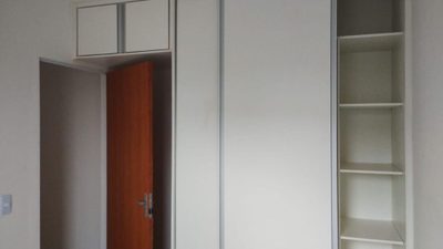 Casa, 3 quartos, 120 m² - Foto 3