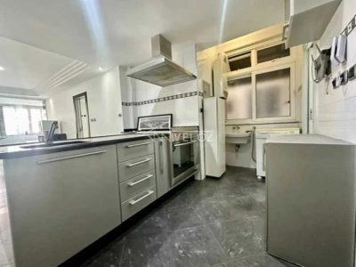 Apartamento, 2 quartos, 77 m² - Foto 4
